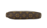 Pochette Accessories, top view